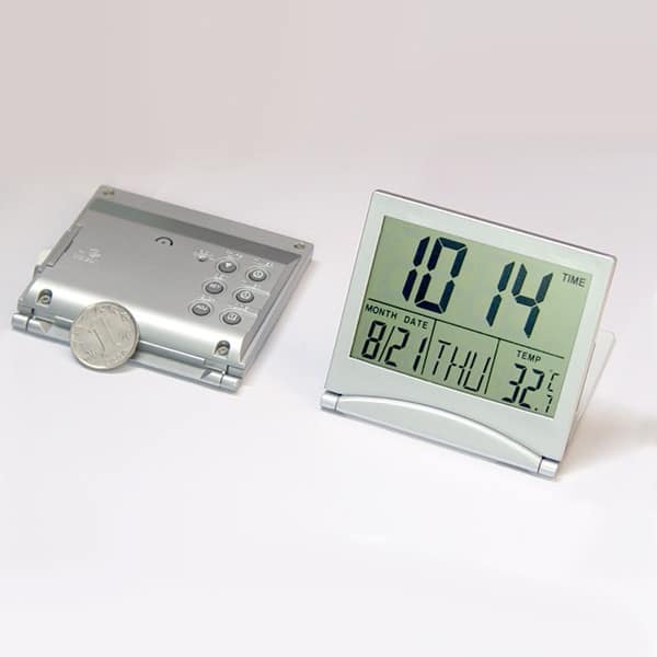 https://ak1.ostkcdn.com/images/products/is/images/direct/c27d74b910a3b230bb04ea5679d0a987016d906c/Folding-Lcd-Digital-Alarm-Clock-Electronic-Calendar-Thermometer-Mini-Desk-Clock.jpg?impolicy=medium