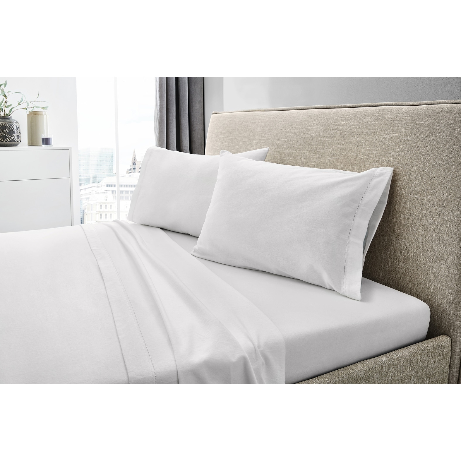 Dormisette flannel sheets cheap