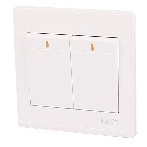 2 Way Light Switch Wiring Diagram For You