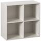 Option White