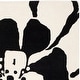 preview thumbnail 14 of 28, SAFAVIEH Handmade Soho Kristen Floral N.Z. Wool Rug