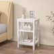 Option White