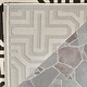 preview thumbnail 25 of 66, SAFAVIEH Courtyard Billye Indoor/ Outdoor Waterproof Patio Backyard Rug