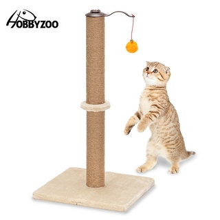 Overstock cat sale tree
