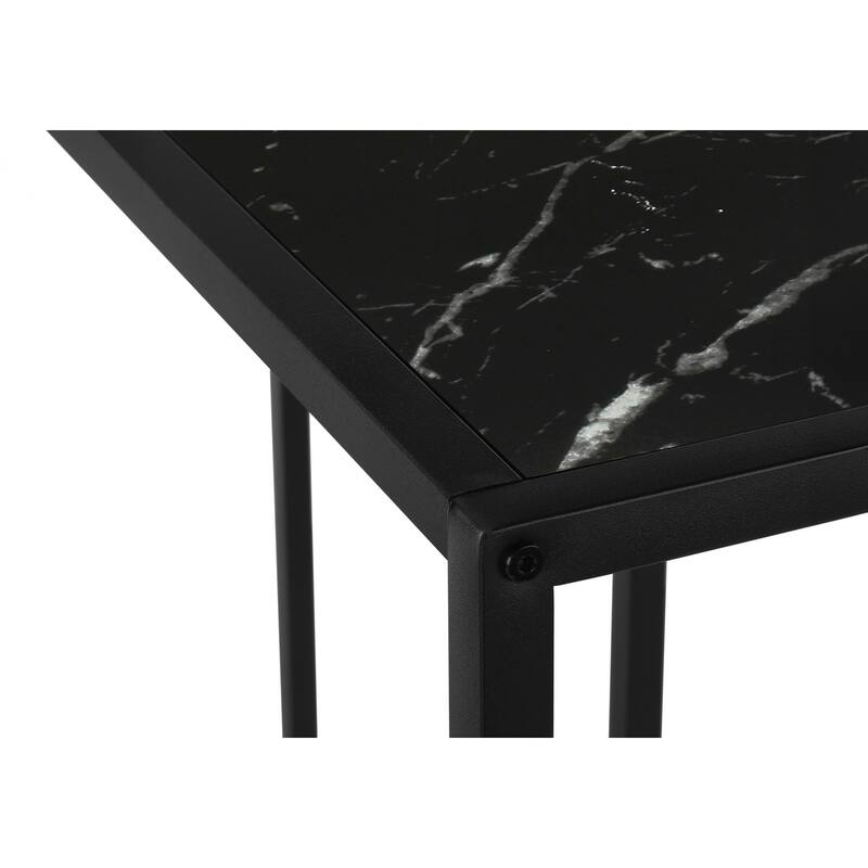 Accent Table