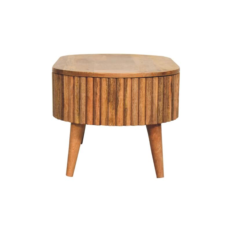 Storage Lift Top Coffee Table ,Wood Table Top,Leisure Coffee Table