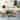 SAFAVIEH Outdoor Living Belamy Transformer Bench. - 63" W x 20" D x 32" H