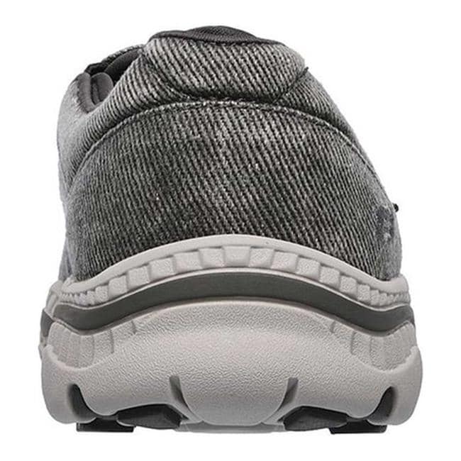skechers creston evato