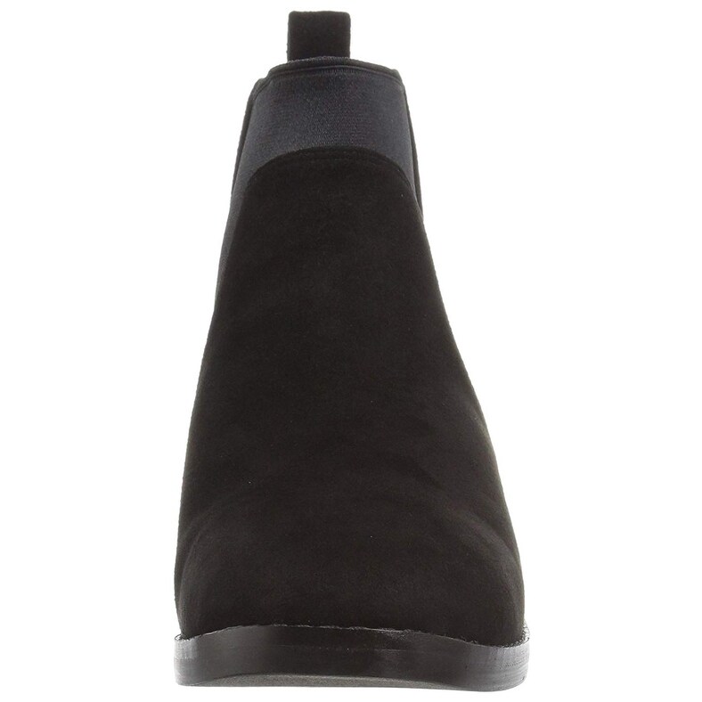 cole haan belmont bootie