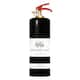 Fire Extinguishers