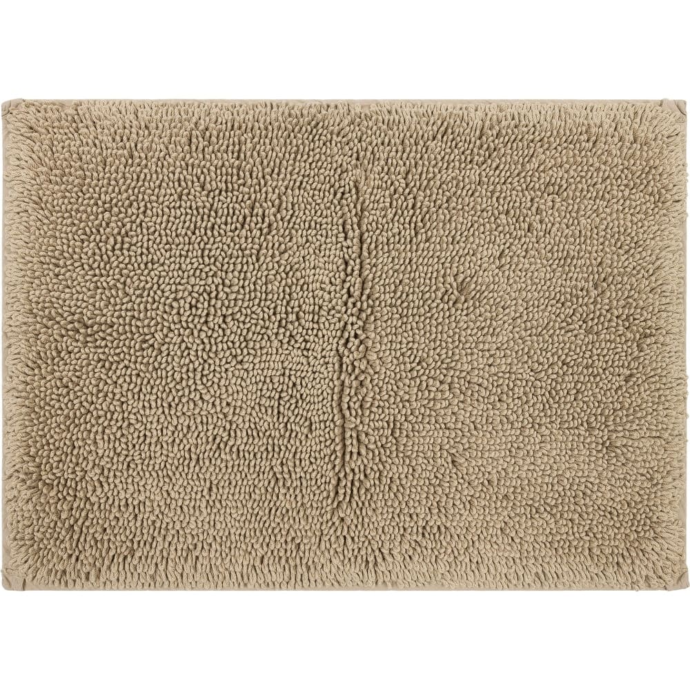 Mohawk Home Classic Cotton Bath Rug