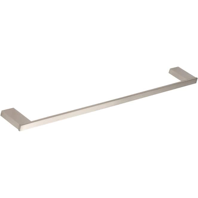 Atlas Homewares 22 Inch Towel Bar from the Parker Collection