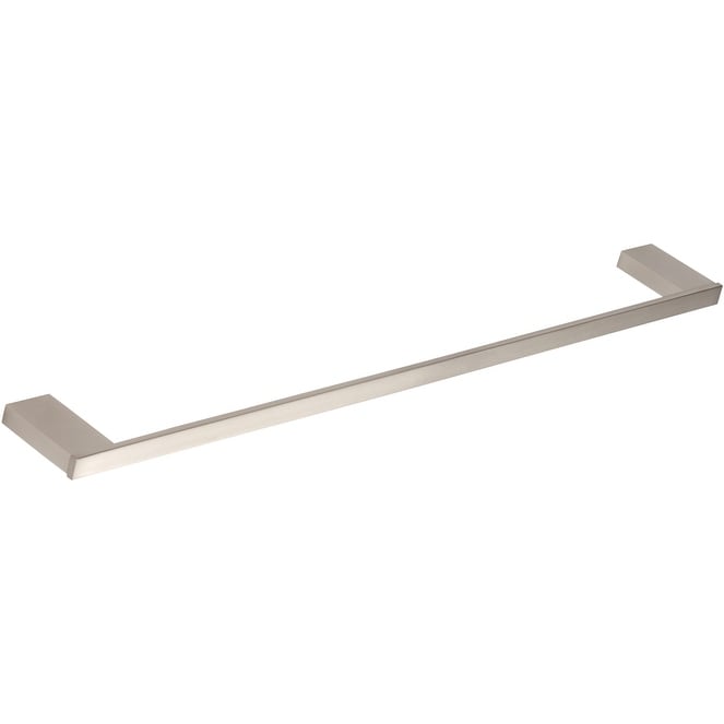 Atlas Homewares 22 Inch Towel Bar from the Parker Collection