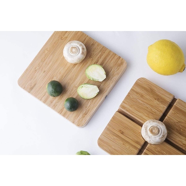 gripper cutting board