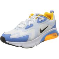 Buy Nike Women S Athletic Shoes Online At Overstock Our Best