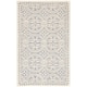 SAFAVIEH Handmade Cambridge Myrtis Moroccan Wool Rug