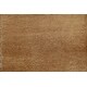 preview thumbnail 8 of 17, Bordered Oriental Nepalese Rug Wool Hand-knotted Contemporary Carpet - 2'2" x 3'10"