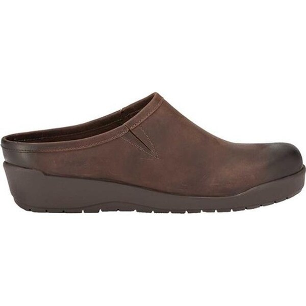 Walking cradles abbott new arrivals