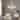 3 - Light Modern Glam Cluster Glass Bubble Chandelier with 9 Glass Globe