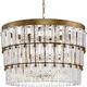 Option Gold Ombre