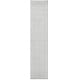 preview thumbnail 31 of 91, SAFAVIEH Tulum Yolonda Rustic Moroccan Boho Rug