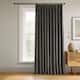 Option Gunmetal Grey