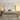 Upholstered Platform Bed Frame with Upholstered Wingback Headboard