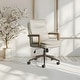 preview thumbnail 8 of 9, Woodlands Office Chair