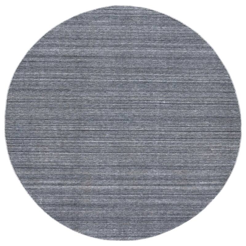 SAFAVIEH Kilim Sherri Rug