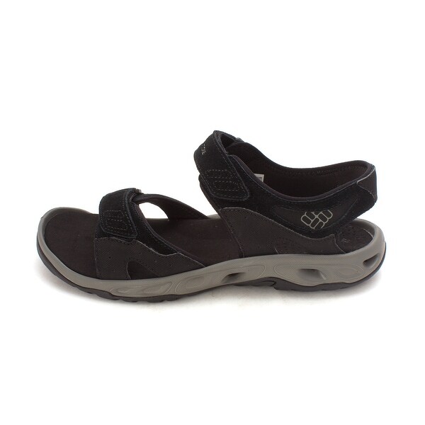 columbia sandals