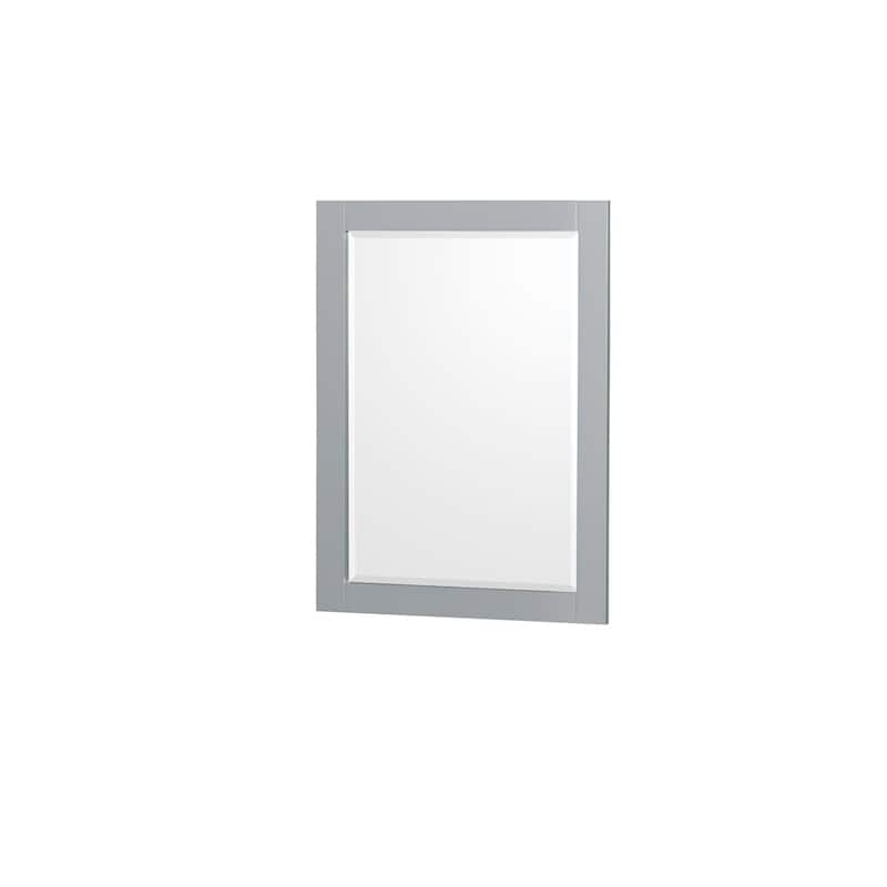 Wyndham Collection WCS141448SUNOM24 Sheffield 48" Freestanding Single