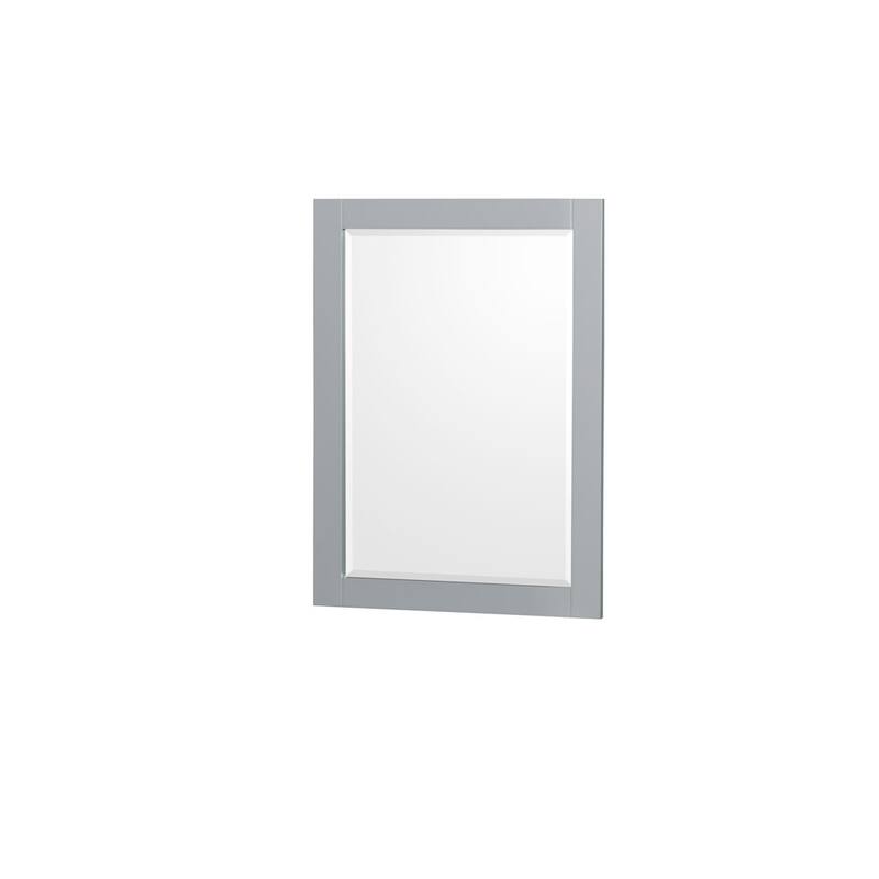 Wyndham Collection WCS141460DUNOM24 Sheffield 60" Free Standing Double