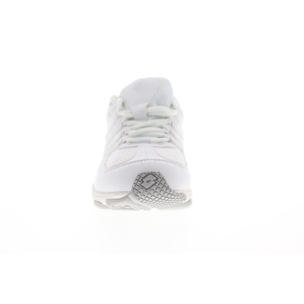 lotto womens running shoes