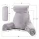 Option Gray Lavender
