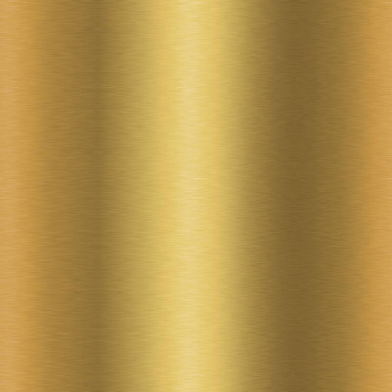 Anastasia Modern Upholstered Metal Dining Chairs - Set of 2