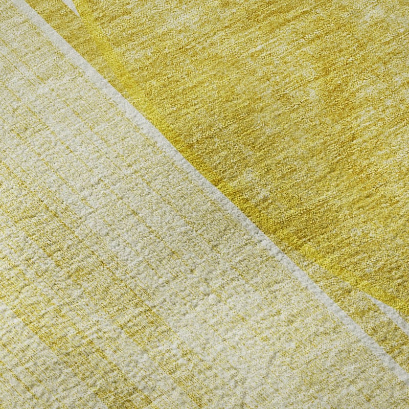 Premium Washable Super Soft Modern Gatsby Mayfield Rug