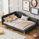 Option Grey