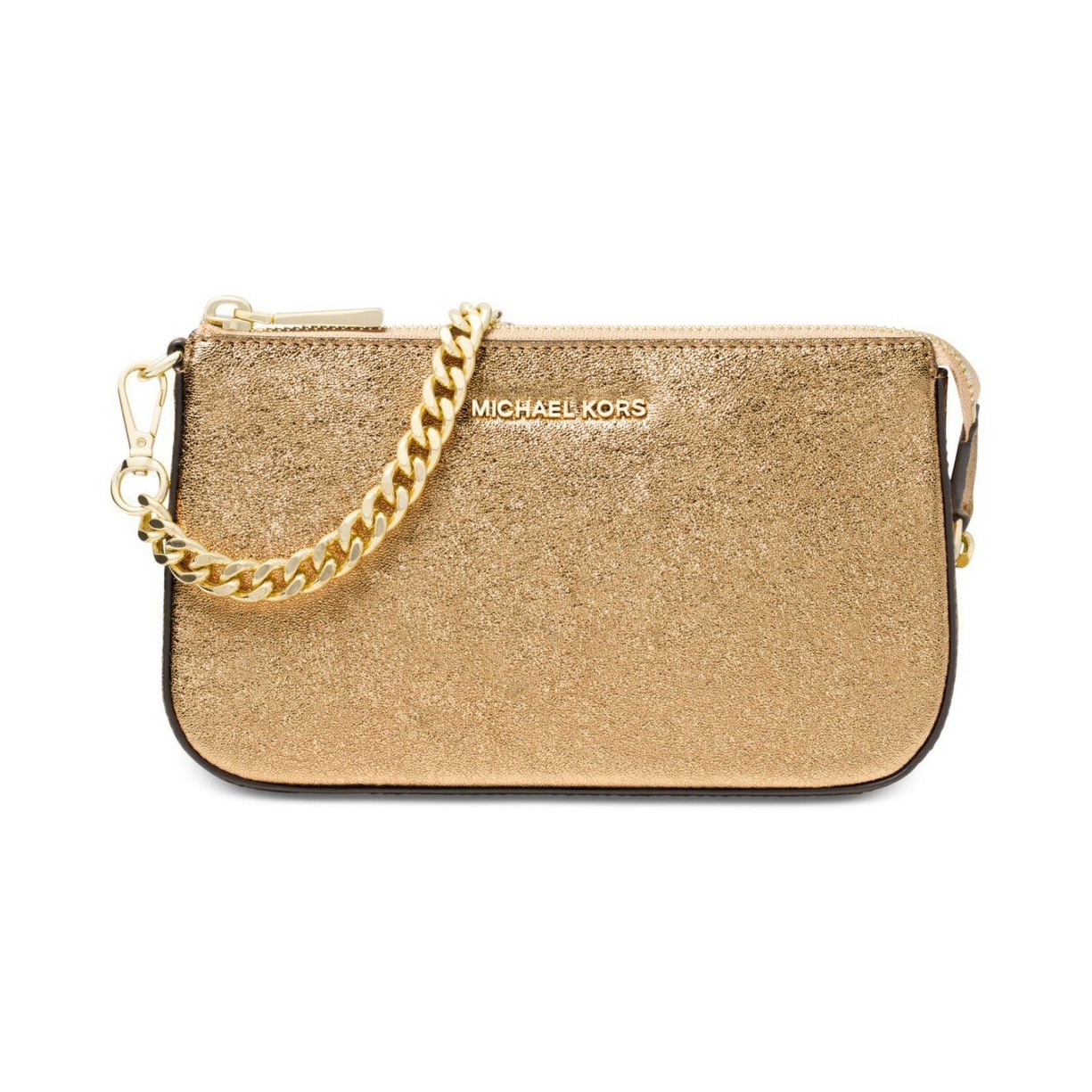 chain clutch purse
