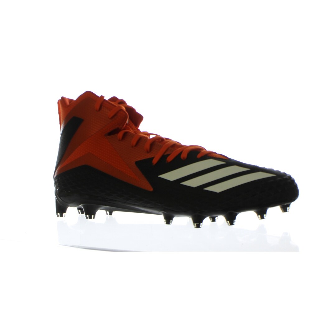 Buy Orange Men S Athletic Shoes Online At Overstock Our Best