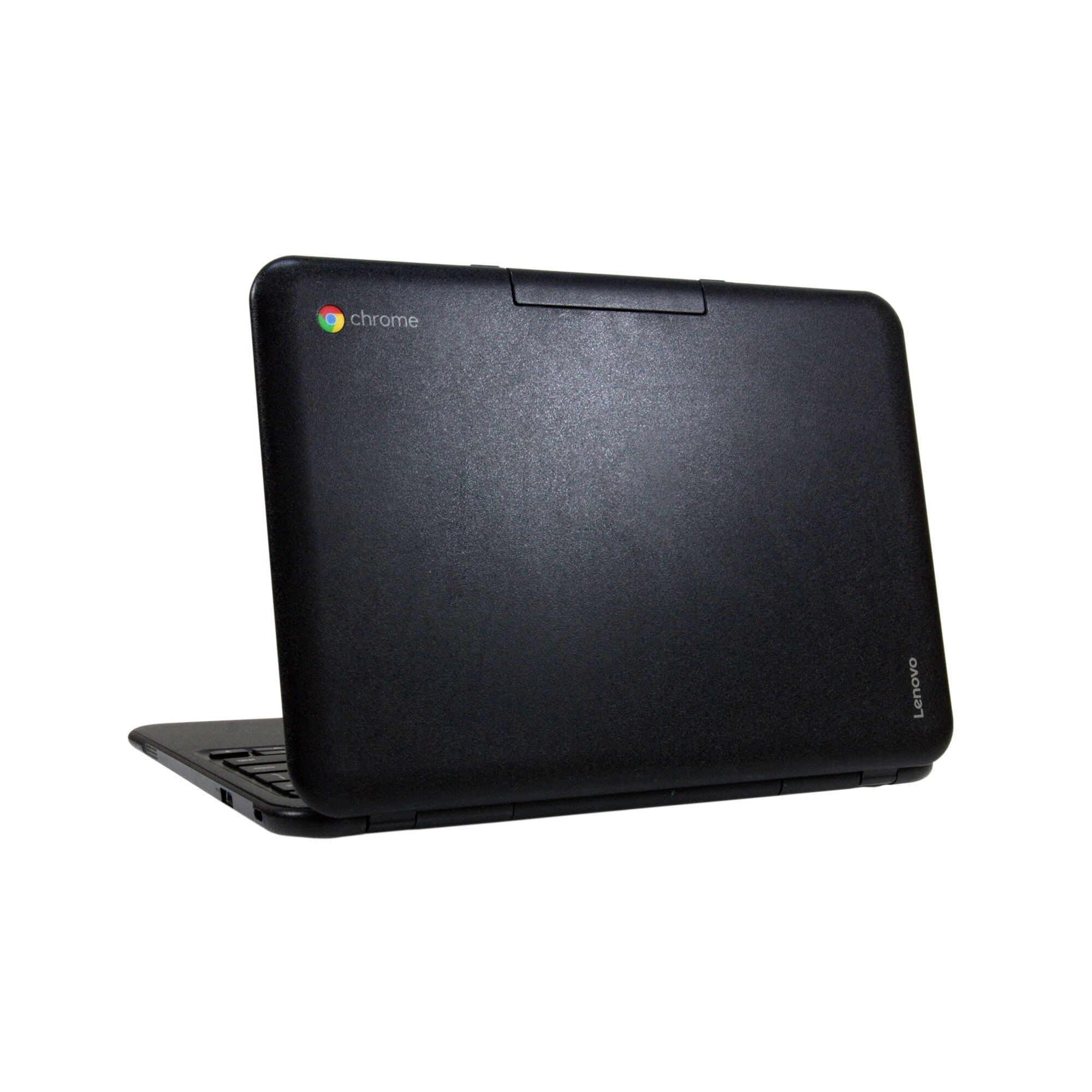 Lenovo N22 16gb 11 6 Chromebook Refurbished C Grade