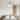 JONATHAN Y Loren 20" Modern 6-Speed Metal Dimmable Smart LED Ceiling Fan, App & Remote - 11.5 Inches