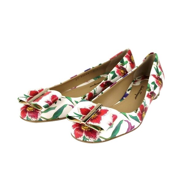 ferragamo b