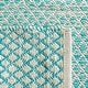 preview thumbnail 33 of 84, SAFAVIEH Handmade Flatweave Montauk Geert Cotton Rug