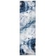 preview thumbnail 20 of 44, SAFAVIEH Galaxy Jenna Modern Abstract Celestial Rug