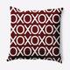 Option Maroon
