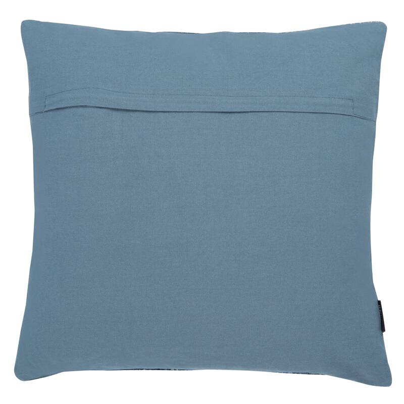 SAFAVIEH Heliane 18-inch Pillow