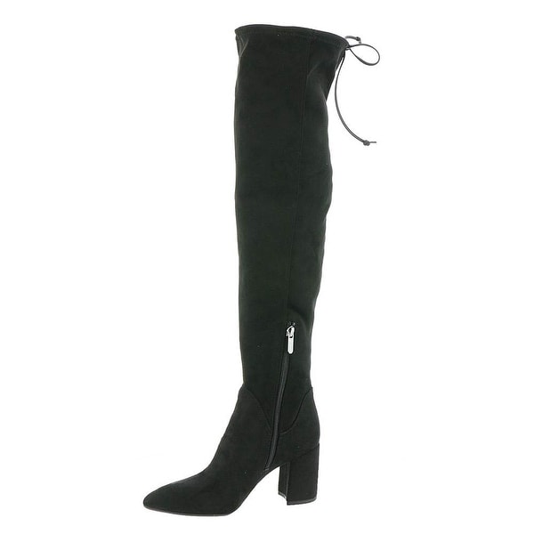 sam edelman circus over the knee boots