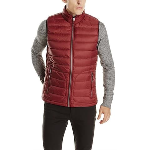 Vests | Find Great Men's Clothing Deals Shopping at Overstock