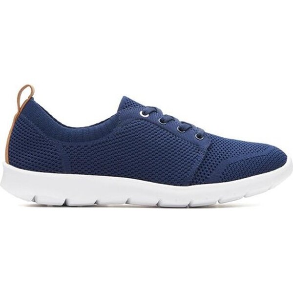 clarks step allena sun