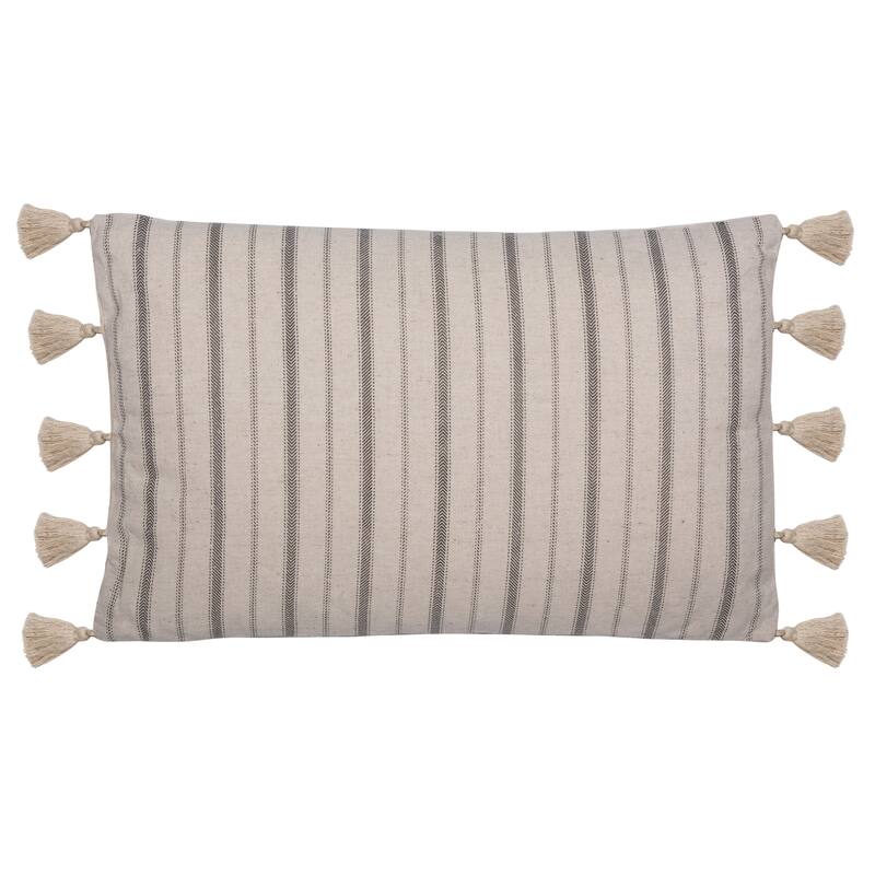 SAFAVIEH Marie 12" Pillow